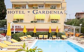 Hotel Gardenia & Villa Charme